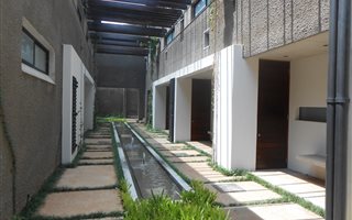 2 Bedroom Apartment in Polokwane Central