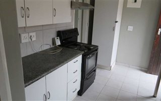 3 Bedroom House in Cresslawn