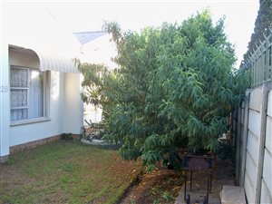 3 Bed Townhouse in Worcester and surrounds