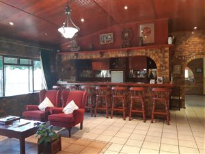 13 Bed, Bed and Breakfast in Arboretum