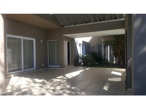 3 Bed House in Greenstone Hill