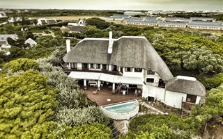 5 Bedroom House in St Francis Bay