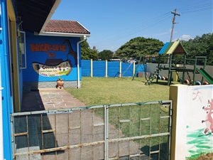 3 Bed House in Treasure Beach