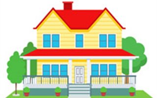 1 Bedroom Apartment in Lambton