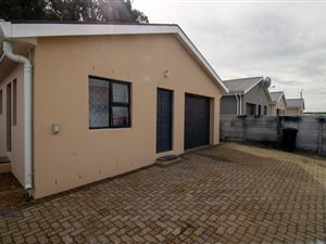 3 Bed House in Mountview