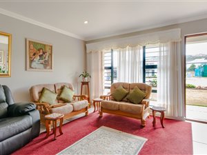 2 Bed House in Monte Christo