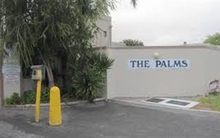 1 Bedroom Apartment in Oakglen