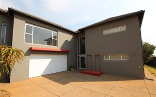 3 Bedroom House in Irene Farm Villages