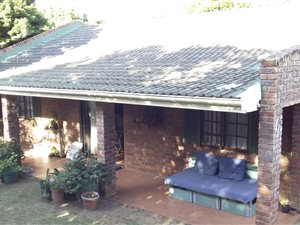 3 Bed House in Kaysers Beach