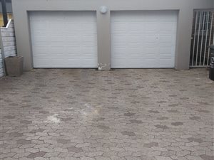 3 Bed House in Airfield