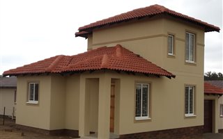3 Bedroom House in Kya Sands