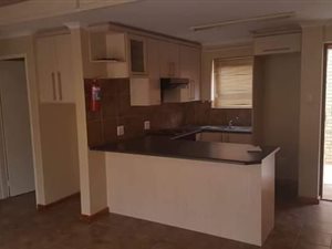 1 Bedroom Apartment in Windsor Park