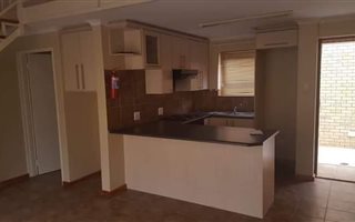 1 Bedroom Apartment in Windsor Park