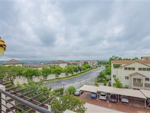 1 Bed Apartment in Beverley