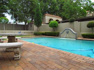 2 Bed Apartment in Sandown