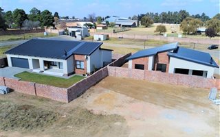 3 Bedroom House in Pomona