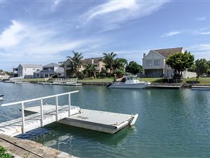 3 Bedroom House in Port Alfred