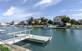 3 Bedroom House in Port Alfred