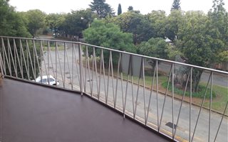 1 Bedroom Apartment in Hurlyvale