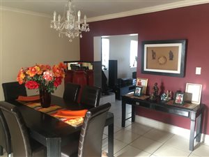 5 Bed House in Bluewater Bay