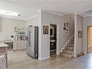 3 Bed House in Broadacres