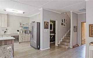 3 Bedroom House in Broadacres