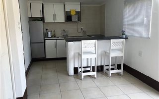 2 Bedroom Garden Cottage in Gonubie