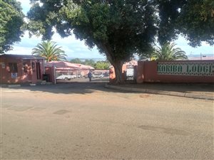 2 Bed Townhouse in Naturena