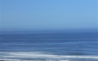 938 m² Land available in Outeniqua Strand