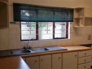 3 Bed House in Kwambonambi