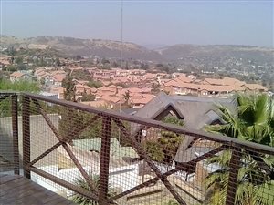 4 Bed House in Winchester Hills