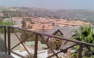 4 Bedroom House in Winchester Hills