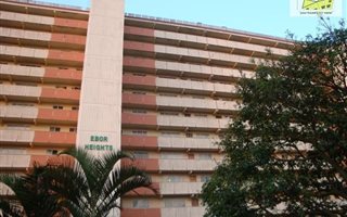 2 Bedroom Apartment in Pinetown Central