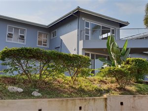 3 Bed Townhouse in Clansthal