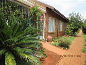 2 Bed House in Clarina