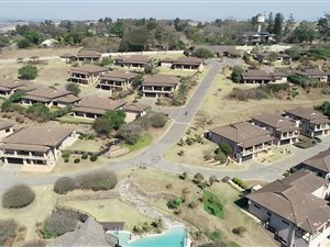 3 Bed Townhouse in Camperdown