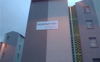 2 Bedroom Apartment in Scottsdene