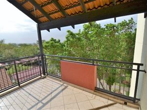 1 Bed Apartment in Oukraal Estate