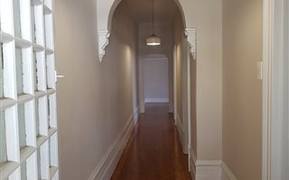 3 Bedroom House in Richmond Hill