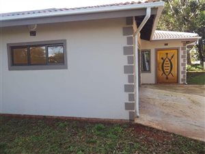 3 Bed House in Felixton