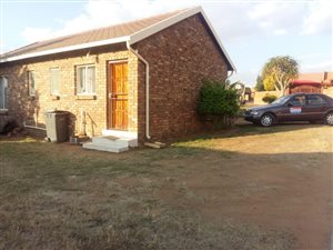 Hammanskraal: Property and houses for sale | Private Property