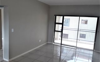 2 Bedroom Apartment in Brentwood Park