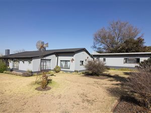 3 Bed House in Devon