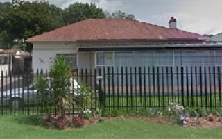 3 Bedroom House in Boksburg South