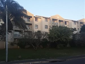 2 Bed Apartment in Sydenham