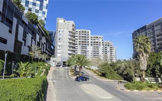 2 Bedroom Apartment in Sandhurst
