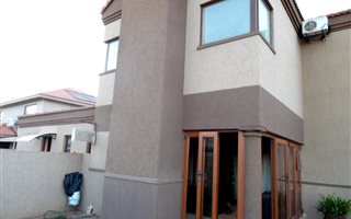 3 Bedroom House in Emfuleni Golf Estate