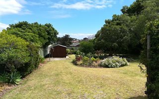1 Bedroom Flat in Walmer