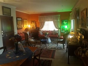 3 Bed Townhouse in Tijger Valley and surrounds