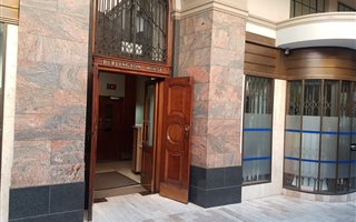 28 m² Commercial space in Pretoria Central